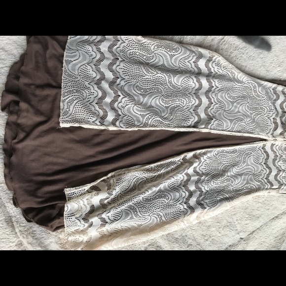 Daytrip Top - Picture 3 of 3